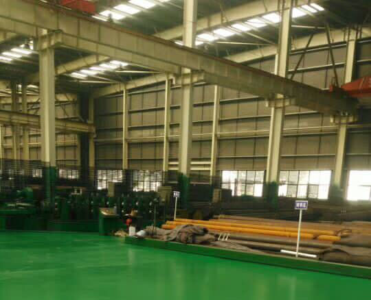 德昌德昌德昌德昌方矩管厂家 德昌德昌德昌德昌方矩管厂家